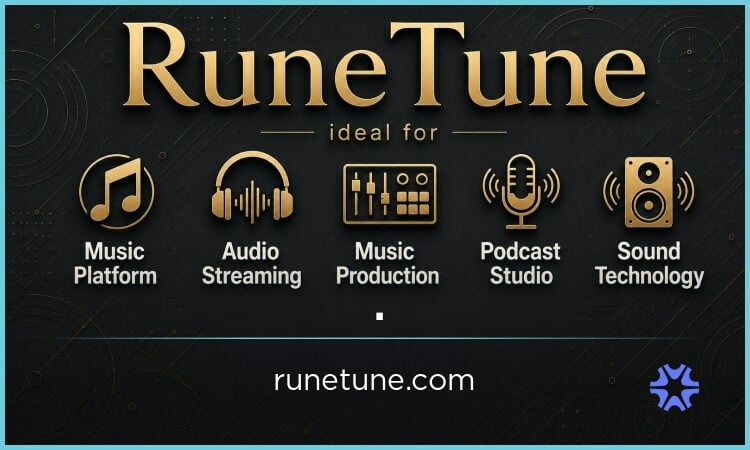 RuneTune.com image 2