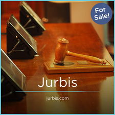 Jurbis.com - Great premium domain marketplace
