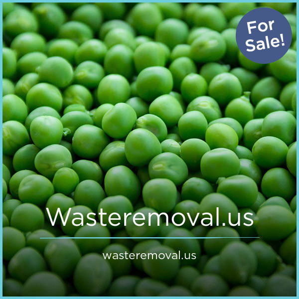 WasteRemoval.us