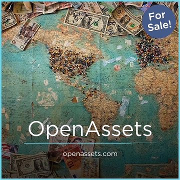 OpenAssets.com