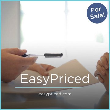 EasyPriced.com