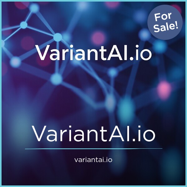 VariantAI.io image 2