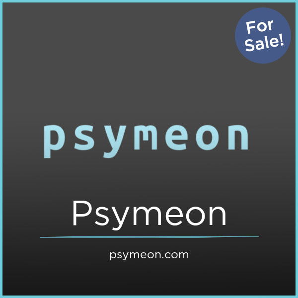 Psymeon.com