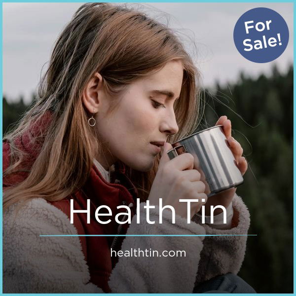 HealthTin.com