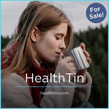 HealthTin.com