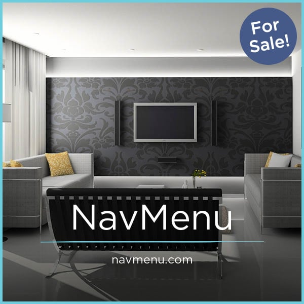 NavMenu.com image 2