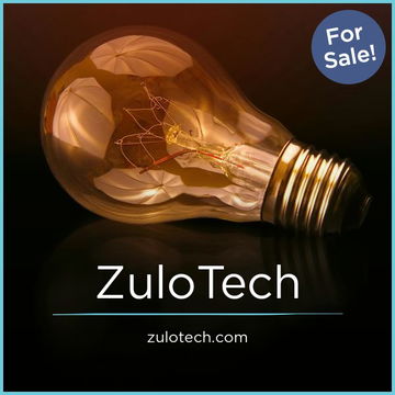 ZuloTech.com