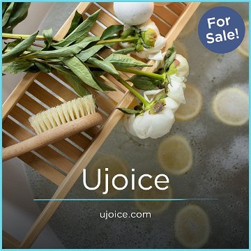 Ujoice.com