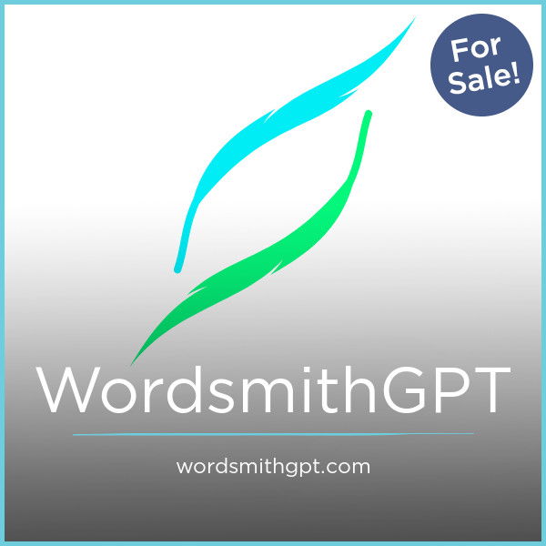 WordsmithGPT.com