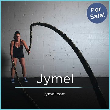 Jymel.com