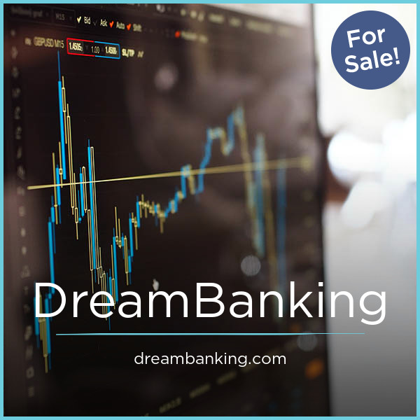 DreamBanking.com image 2
