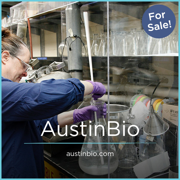 AustinBio.com — 2