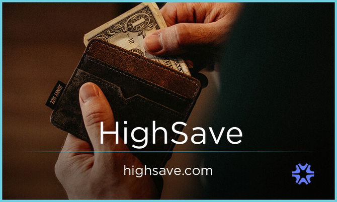 HighSave.Com