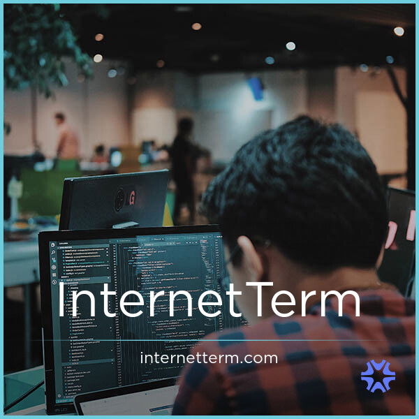InternetTerm.com