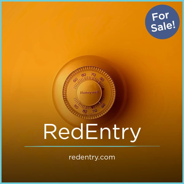 RedEntry.com image 2