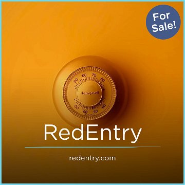 RedEntry.com