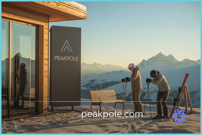 PeakPole.com image 2