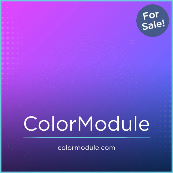 ColorModule.com