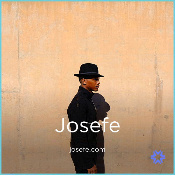 Josefe.com