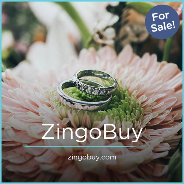 ZingoBuy.com