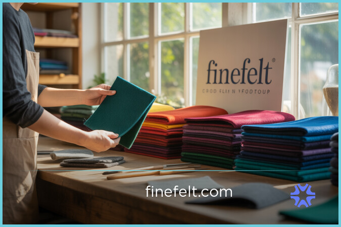 FineFelt.com image 2