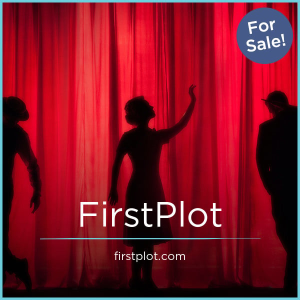 FirstPlot.com image 2