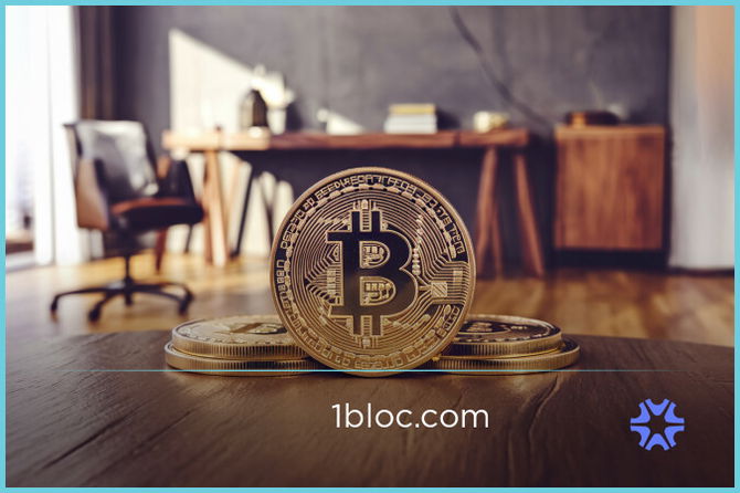 1Bloc.com