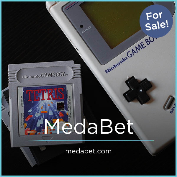 medabet.com — 2