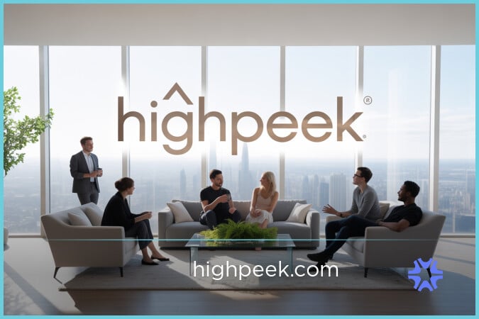 HighPeek.com image 2