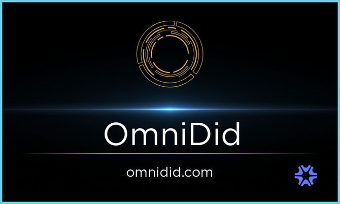 OmniDid.com