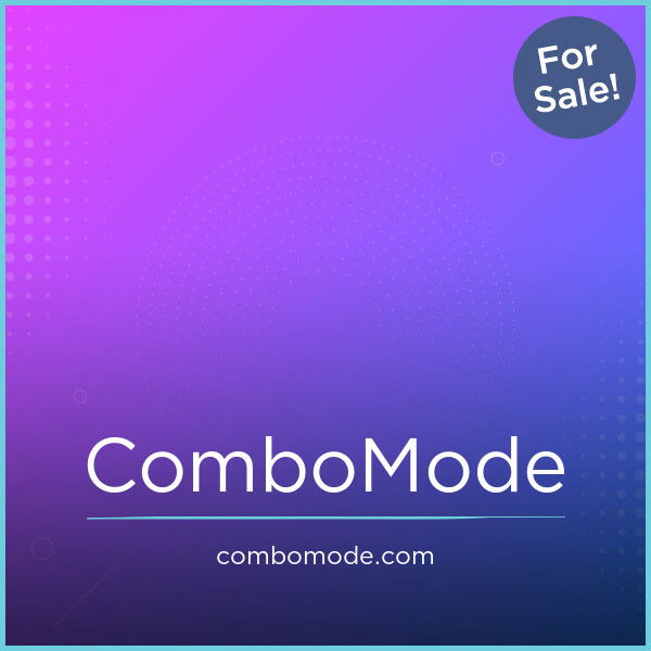 ComboMode.com