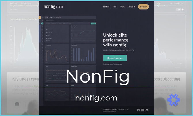 NonFig.com — 2