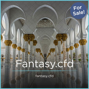 Fantasy.cfd