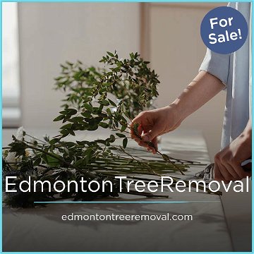 EdmontonTreeRemoval.com