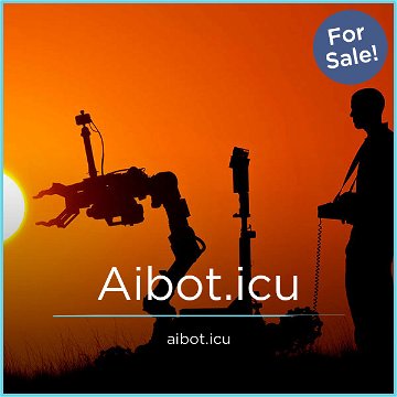 AIBot.icu