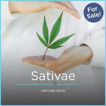 Sativae.com
