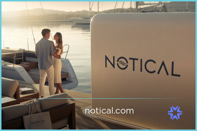 Notical.com — 2