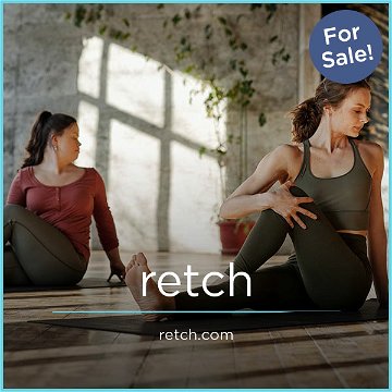 Retch.com