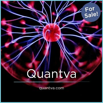 Quantva.com