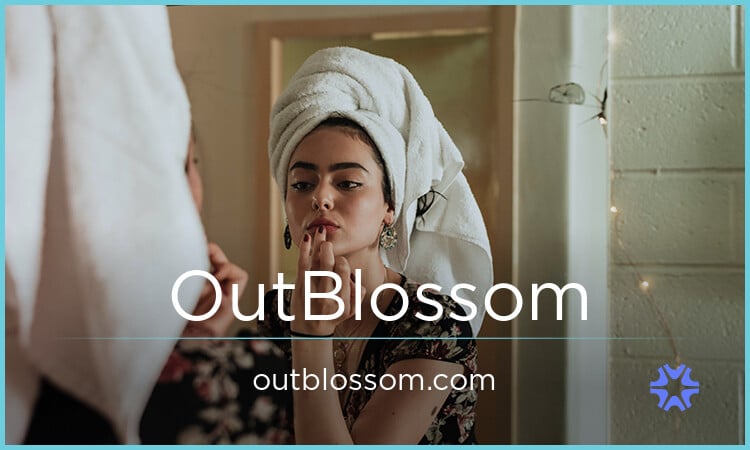 OutBlossom.com image 2