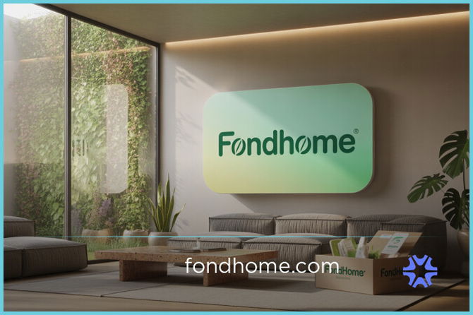 FondHome.com — 2