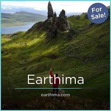 Earthima.com