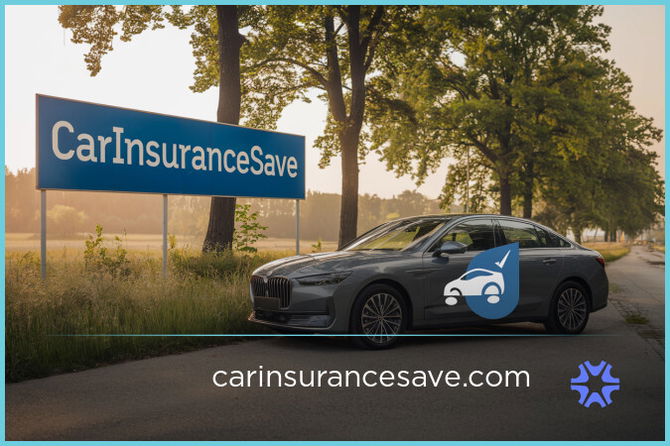 CarInsuranceSave.com