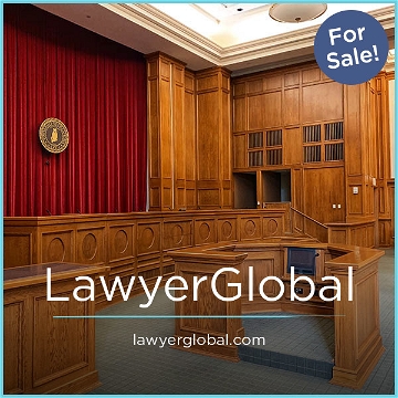 LawyerGlobal.com