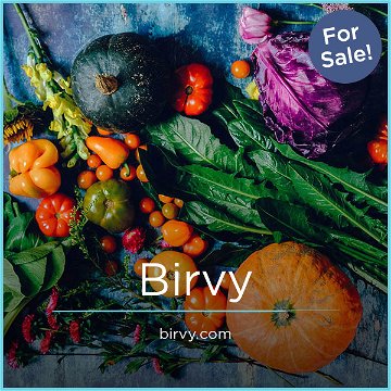 Birvy.com