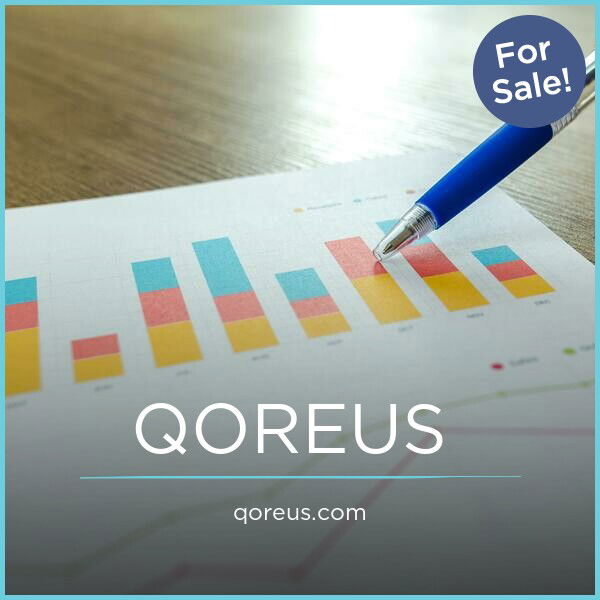 Qoreus.com