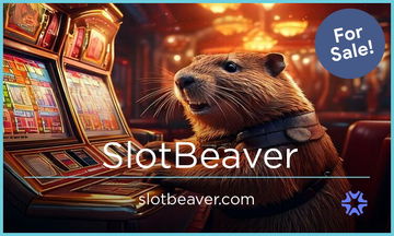 SlotBeaver.com