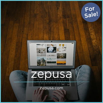 Zepusa.com