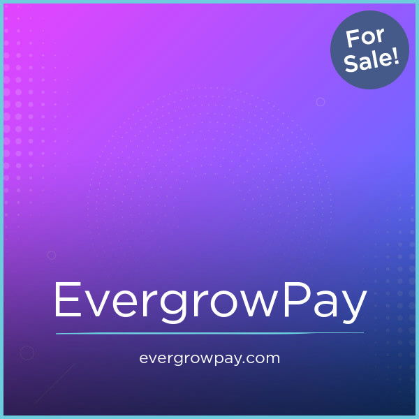 EvergrowPay.com