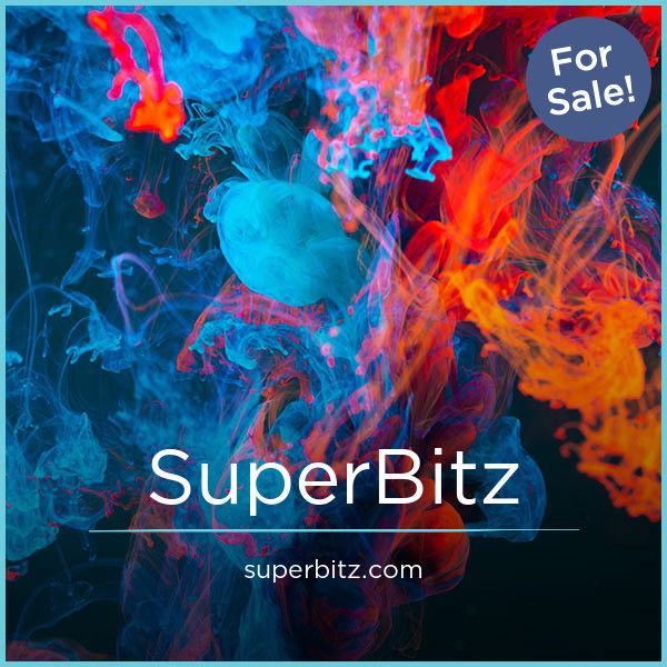 SuperBitz.com